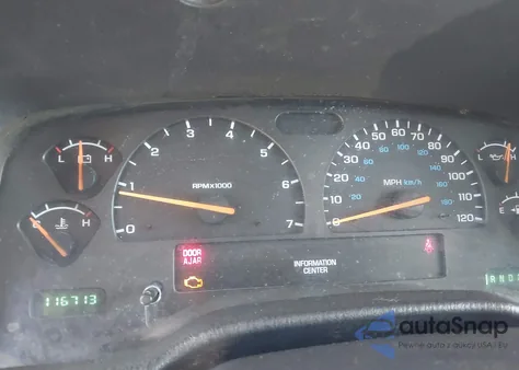 2001 Dodge Durango from USA, damaged, VIN 1B4HS28N91F644584